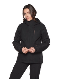 6610292_290_model_front-half_01