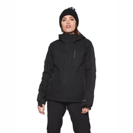 6610292_290_model_front-half_02