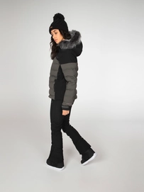 6610502_756_model_back-full_01