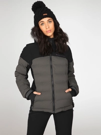 6610502_756_model_front-half_01
