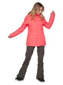 6610592_736_model_front-full_01