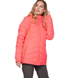 6610592_736_model_front-half_01