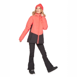 6610692_736_model_front-full_01
