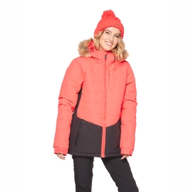 6610692_736_model_front-half_01