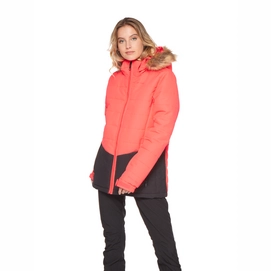 6610692_736_model_front-half_02