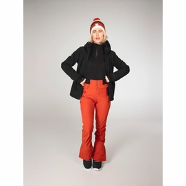 6610902_290_model_front-full_02