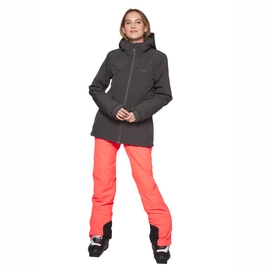 6611092_756_model_front-full_01