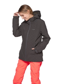 6611092_756_model_front-half_01