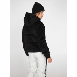 6611102_290_model_back-half_01