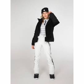 6611102_290_model_front-full_02