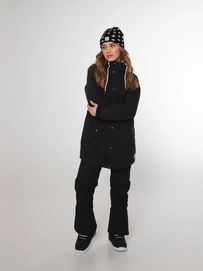 6611512_290_look