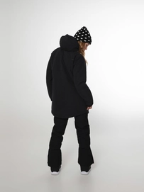 6611512_290_model_back-full_01