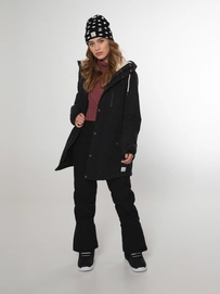 6611512_290_model_front-full_02