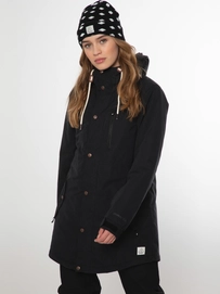 6611512_290_model_front-half_01