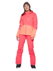 6612292_736_model_front-full_01