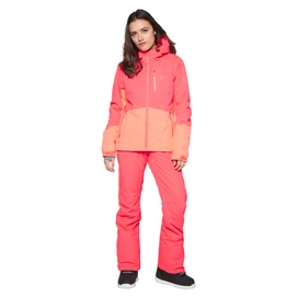 6612292_736_model_front-full_02