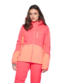 6612292_736_model_front-half_01
