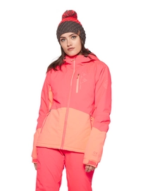6612292_736_model_front-half_02