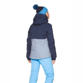 6612392_941_model_back-half_01