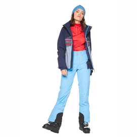 6612392_941_model_front-full_01