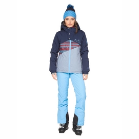 6612392_941_model_front-full_03