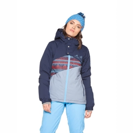 6612392_941_model_front-half_01