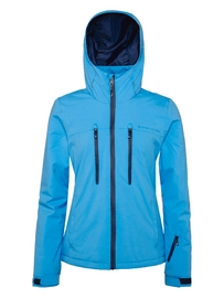 Ski Jas Protest Women Giggile 19 Drizzle