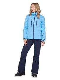 6612492_301_model_front-full_01