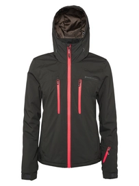 Veste de Ski Protest Women Giggile 19 Swamped
