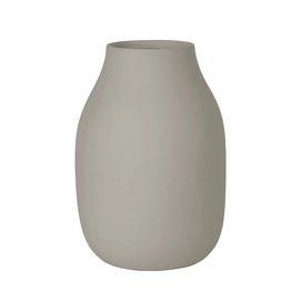 Vase Blomus Colora Small Mourning Dove