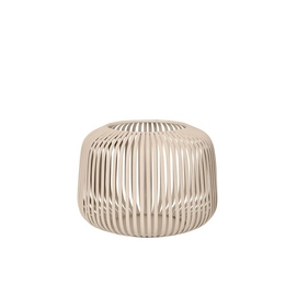 Lanterne Blomus Lito Extra Small Nomad
