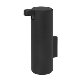 Soap Dispenser Blomus Modo Black with Wall Mount