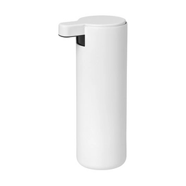 Soap Dispenser Blomus Modo White
