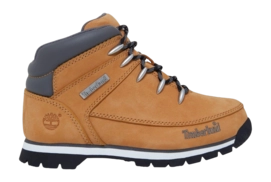 Timberland Euro Sprint Youth Wheat-Taille 33