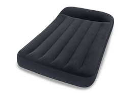 Matelas Gonflable Intex Pillow Twin 23cm