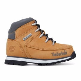 Boots Timberland Toddler Euro Sprint Wheat '23-Shoe size 22