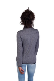 Jas Protest Women Carmella True Black