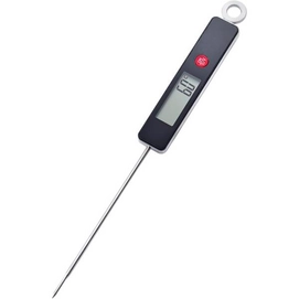 Thermomètre à Viande Orthex Digital