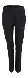 Joggers JDH Kids Carbon Pro Light Pant Black 25