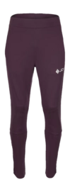 Joggers JDH Men Performance Pant Plum