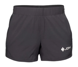 Sporthose JDH Performance Shorts Damen Dark Ink