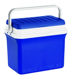Coolbox Gio'Style Bravo 16 Blue