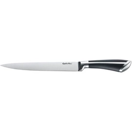 Orthex Carving Knife 33 cm