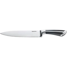 Cook's Knife Orthex 34 cm