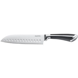 Couteau Santoku Orthex 29 cm