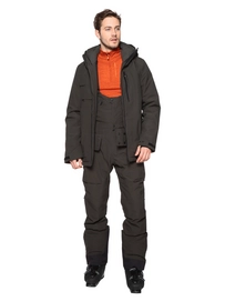6710092_756_model_front-full_01