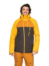 6710192_216_model_front-half_01