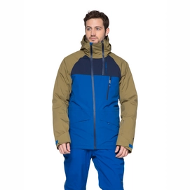 6710192_470_model_front-half_01