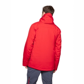 6710392_202_model_back-half_01