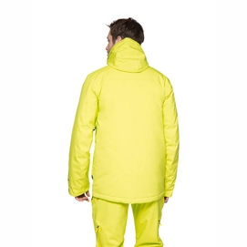 6710392_434_model_back-half_01